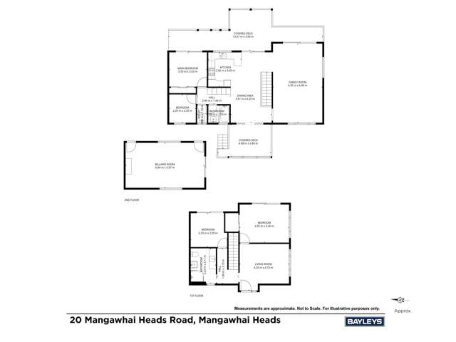 20 Mangawhai Heads Road Mangawhai Heads_1
