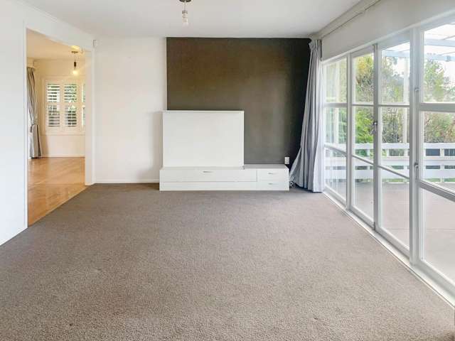 25 Jillian Drive Ranui_3