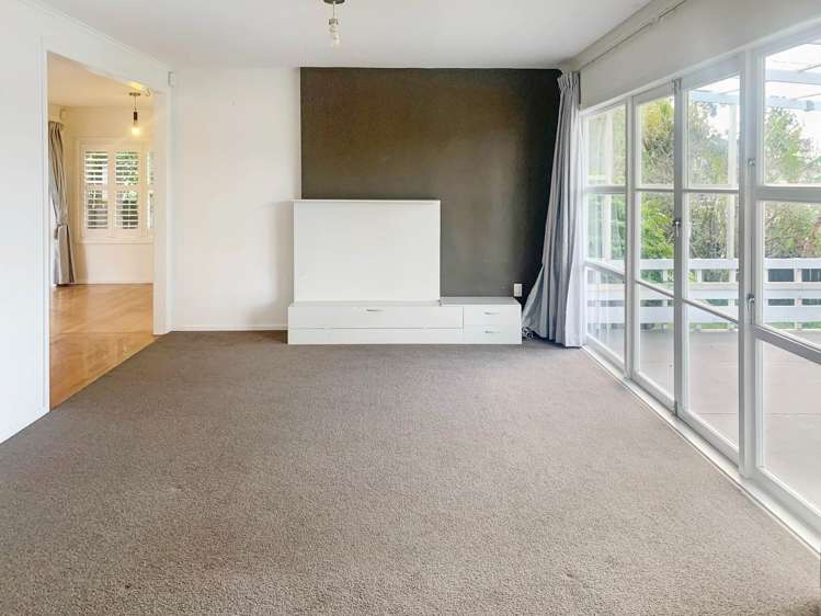 25 Jillian Drive Ranui_3