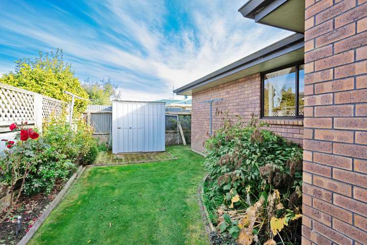 37 Renfrew Street Waikiwi_19