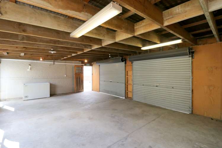 105 Robertson Street Richmond_25