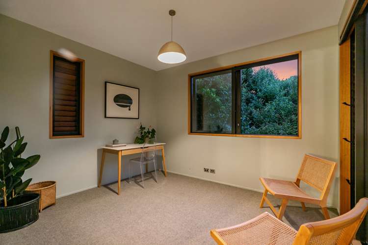 27 Queens Drive Oneroa_25