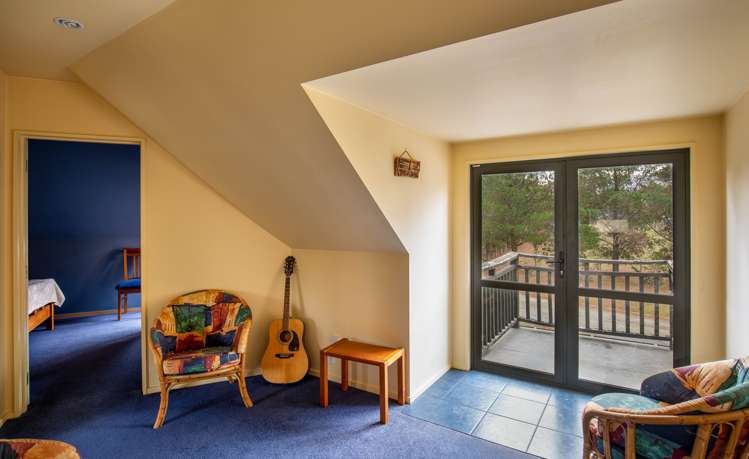 344 Clyde-Alexandra Road Alexandra_13