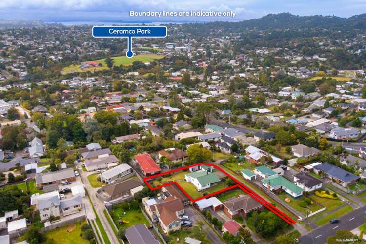 112a Woodglen Road Glen Eden_14