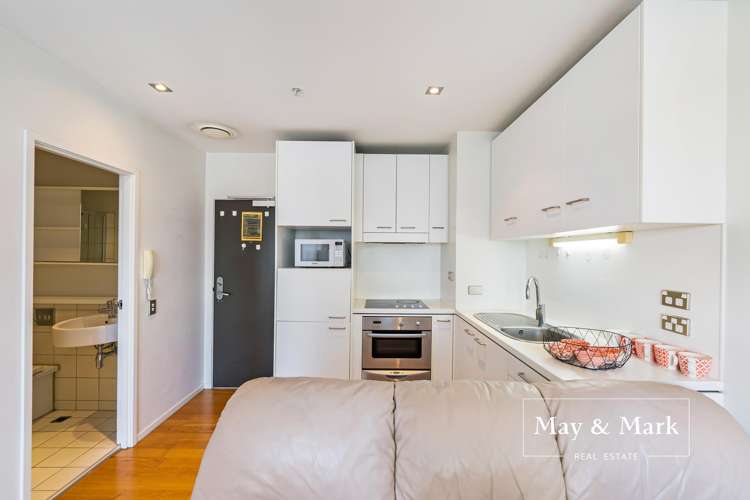 36d/16 Gore Street Auckland Central_4