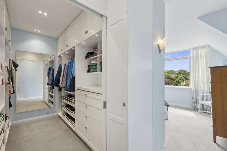 508 Highgate Maori Hill_12