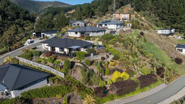 20 Potteries Way Bishopdale_2