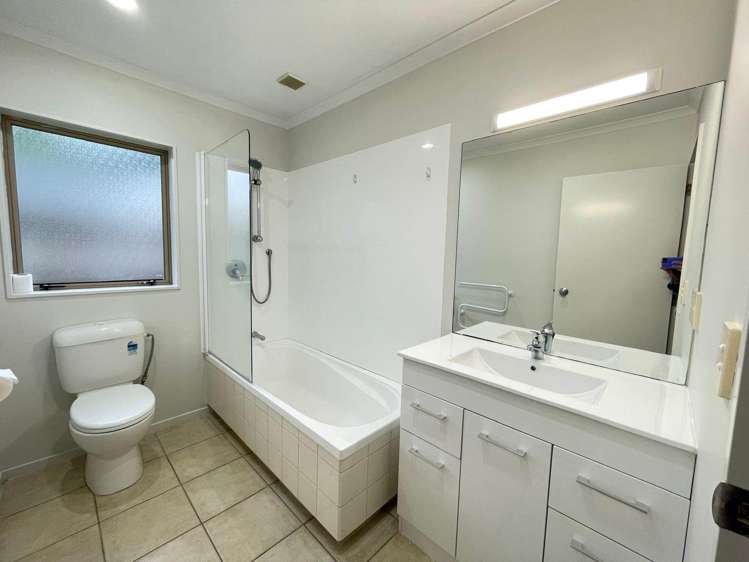 49 Foxlaw Street Randwick Park_9