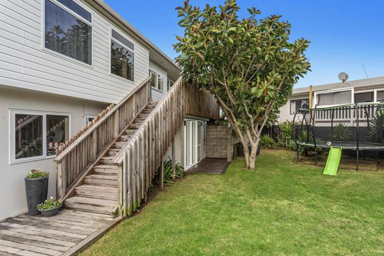 9 Mason Place Ohope_19