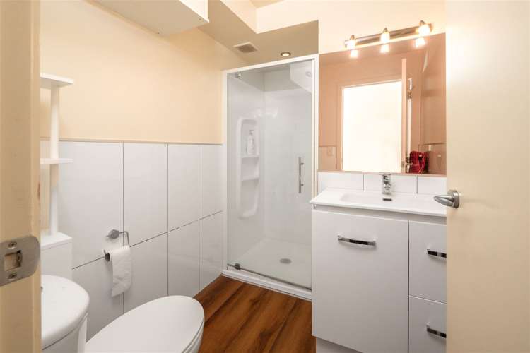 40 Shepherd Road Kerikeri_25