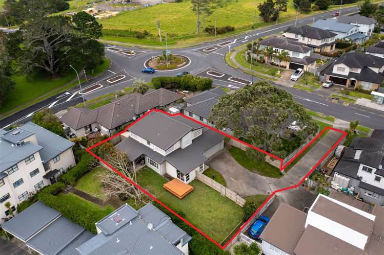 92 Oakway Drive Schnapper Rock_12