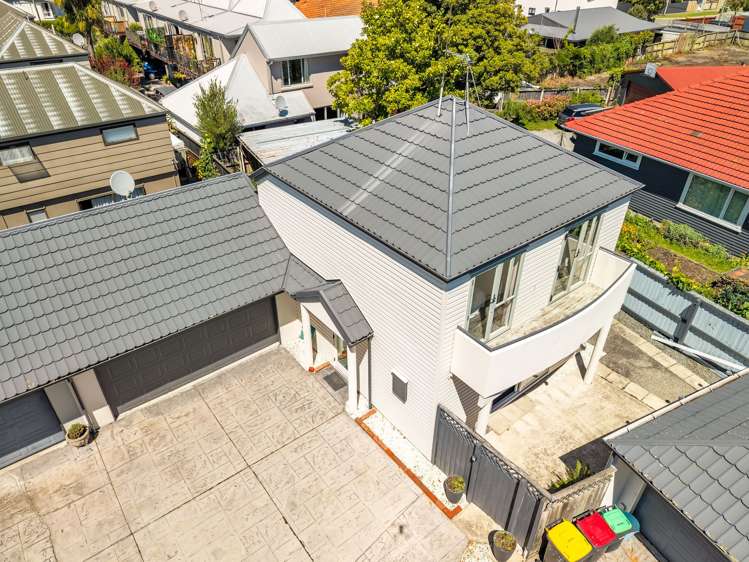 6/64 Alexandra Street Richmond_23