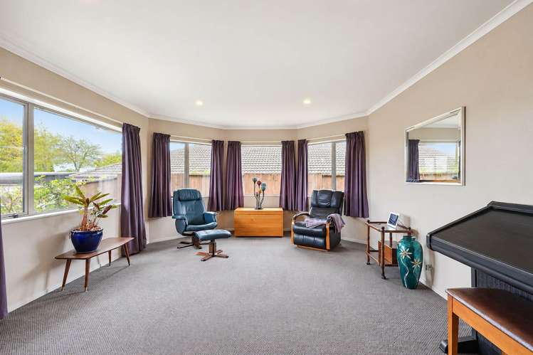 55 Chater Avenue Bethlehem_10