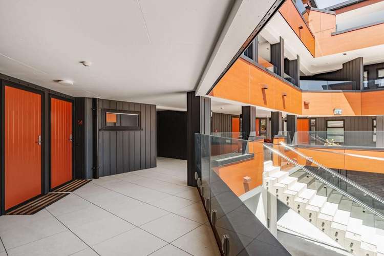 29M May Street Mount Maunganui_1