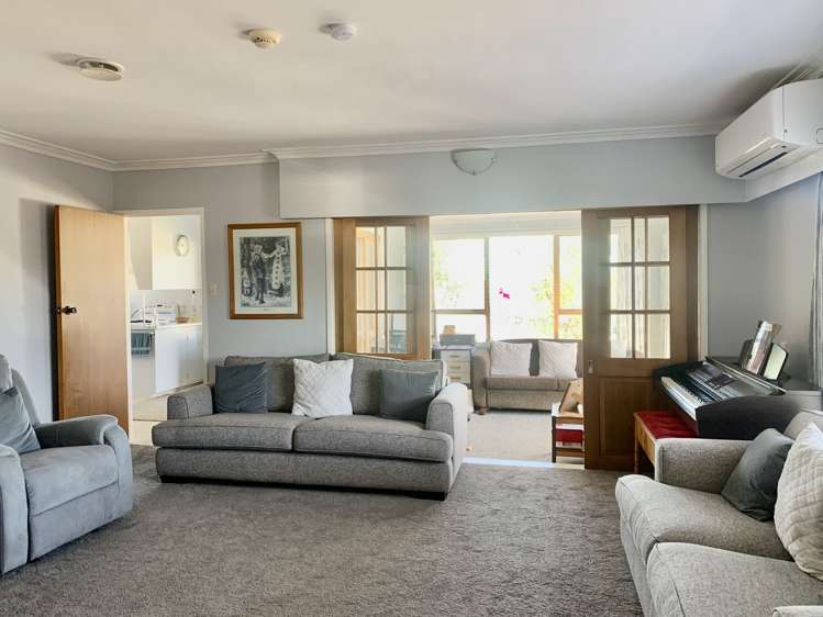 114 Matthews Avenue Kaitaia_31