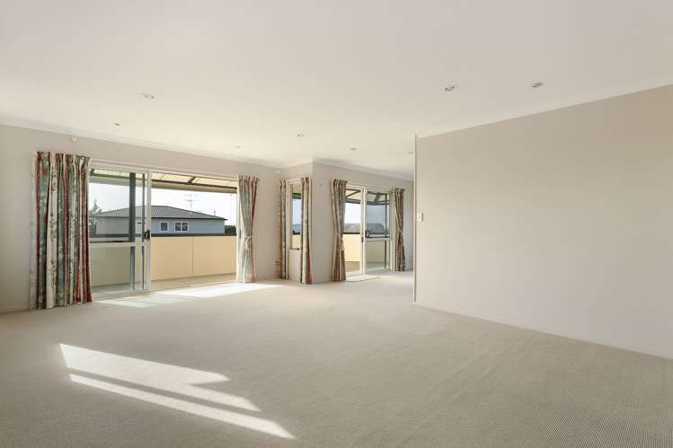 17 Lemon Grove Avenue_3