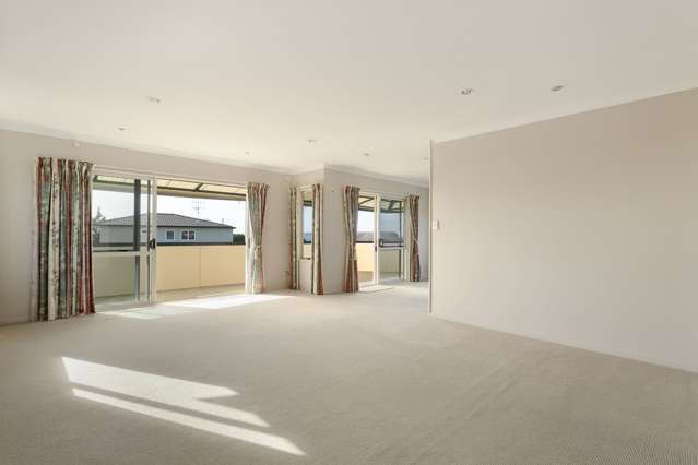17 Lemon Grove Avenue Otumoetai_3