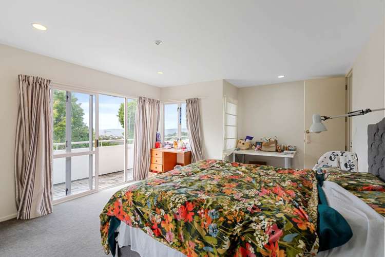 2/21 Calypso Place Rothesay Bay_10