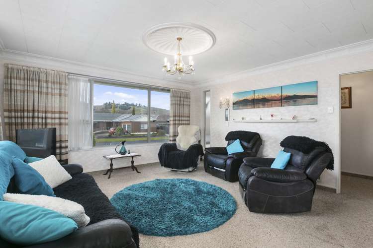 78 High Street Mosgiel_5