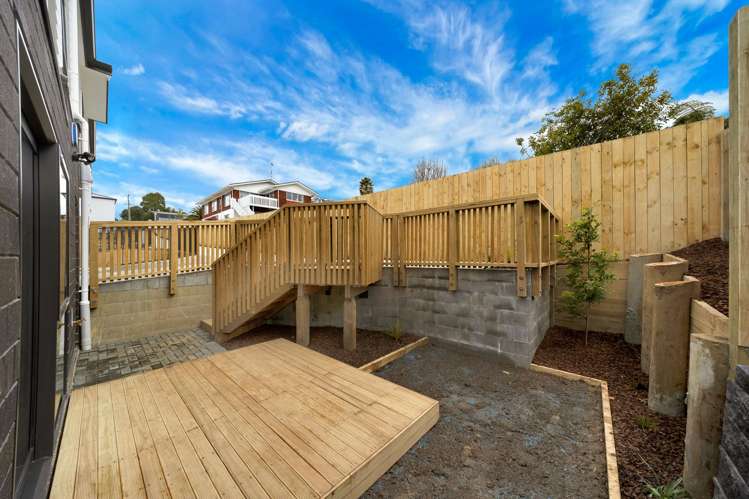 Lot 6/60 Colwill Road Massey_24