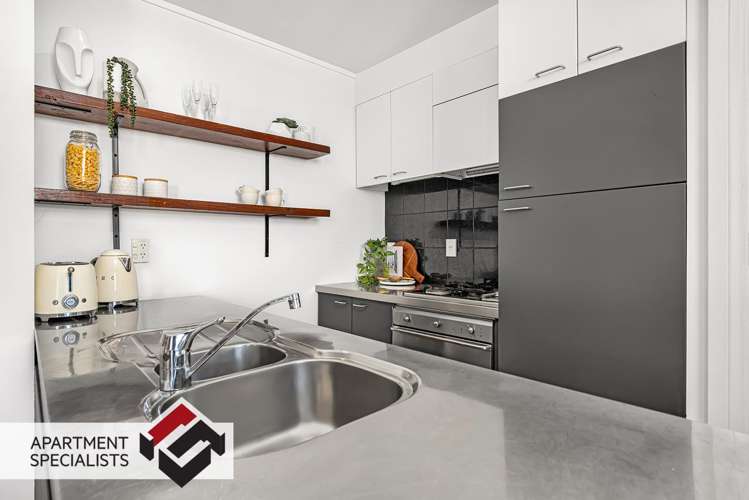 38 Douglas Street Ponsonby_14