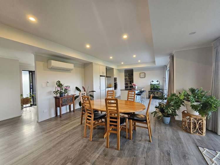 372 Whitehills Road 1656_15