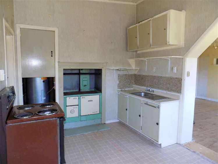 16 Gilmour Street Waihi_17