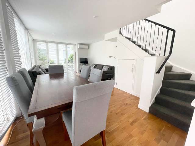 19/27 Birdwood Crescent Parnell_3