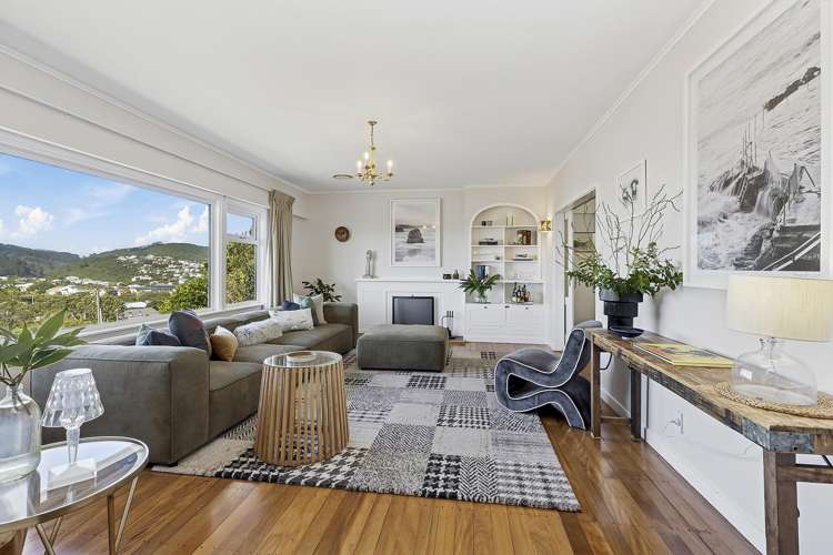 3 Puketiro Avenue Northland_7