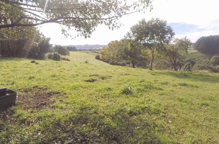 7a Allen Road Ohangai_22