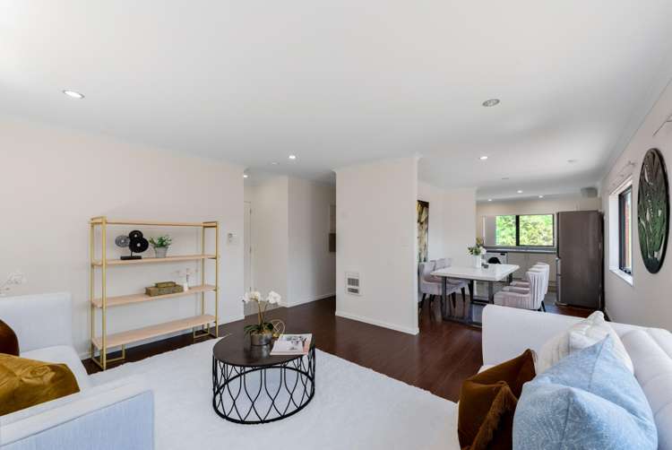 24 Foundation Place Glen Eden_10