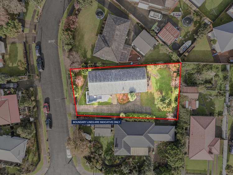 3 Toatoa Place Mangere Bridge_15