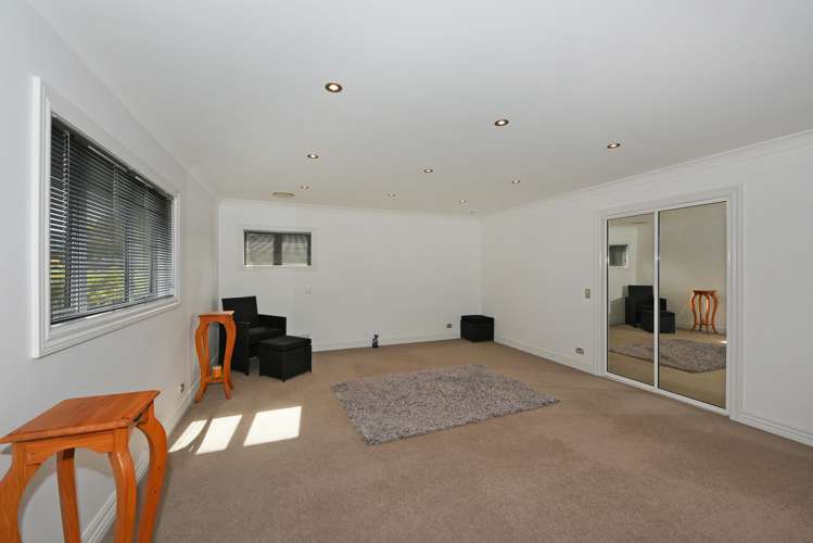 10 Beechwood Way Te Marua_15