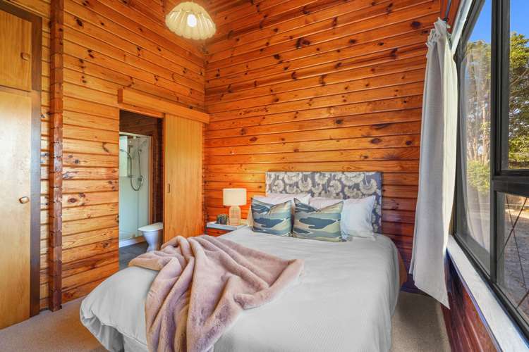 151 Prestons Road Redwood_14