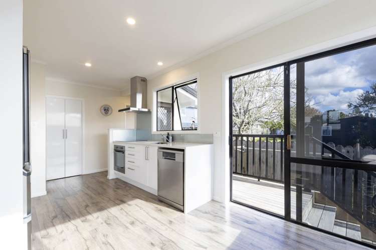 3a Powell Place Henderson_3