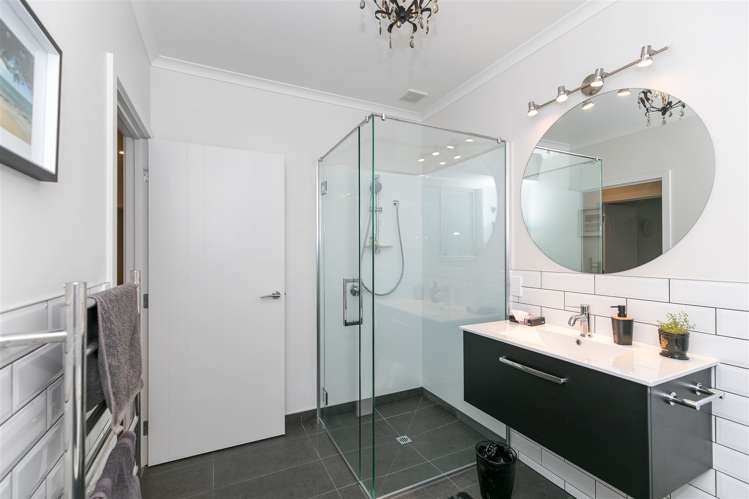 7 Fawley Place Te Awamutu_28