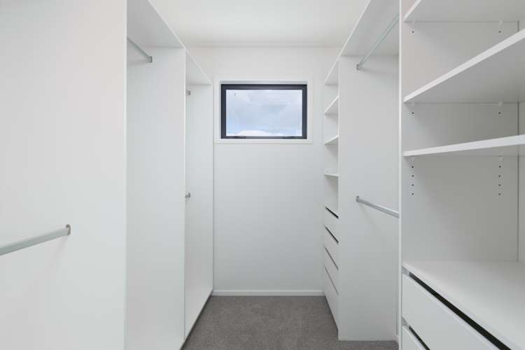 2 Marsden Place Hurworth_20