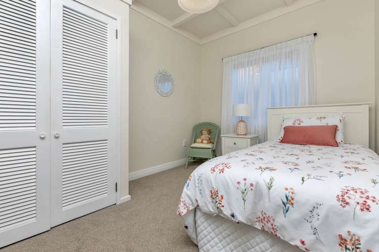 50 Hillcrest Avenue Hillcrest_14