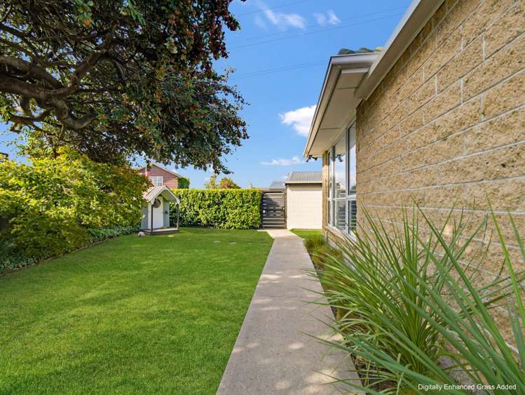 27 Steele Street Hornby_30