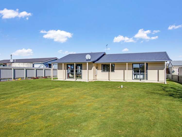 61 Hunter Street Edendale_22