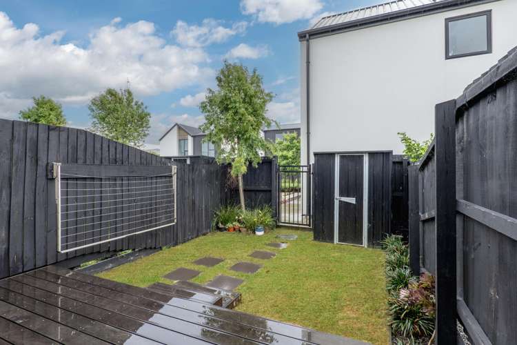 4/27 New Brighton Road Shirley_9