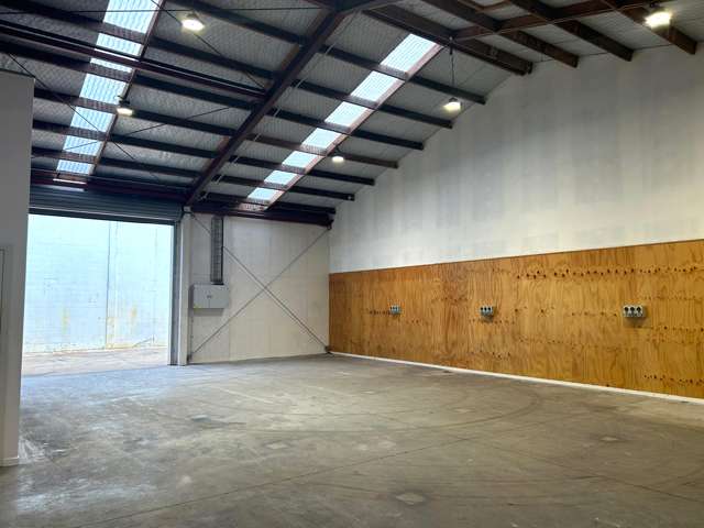 115 Ellis Street Frankton_2