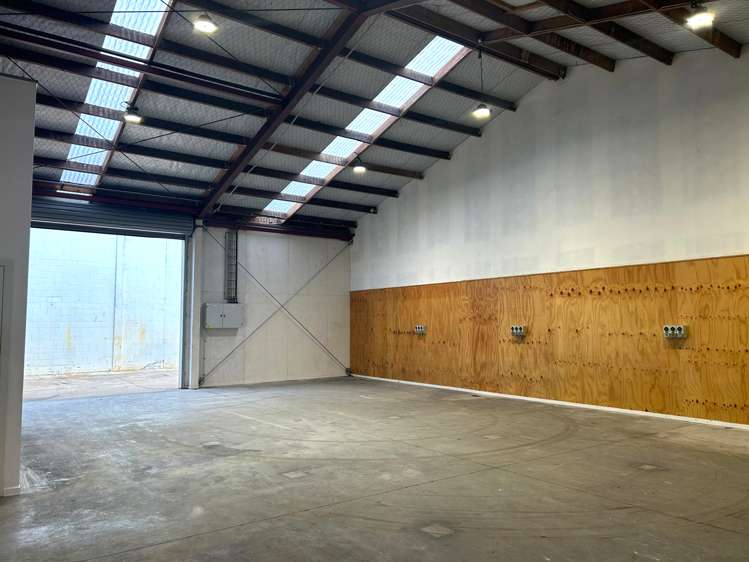 115 Ellis Street Frankton_2