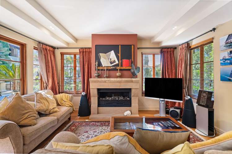 30-32 Takutai Street Parnell_20