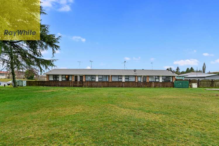 87 Elizabeth Drive Tokoroa_1