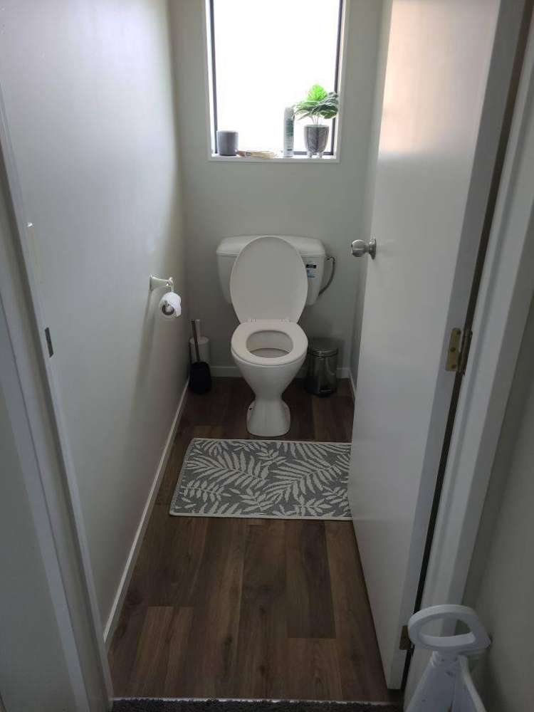 3 Lavenham Place Rototuna North_12