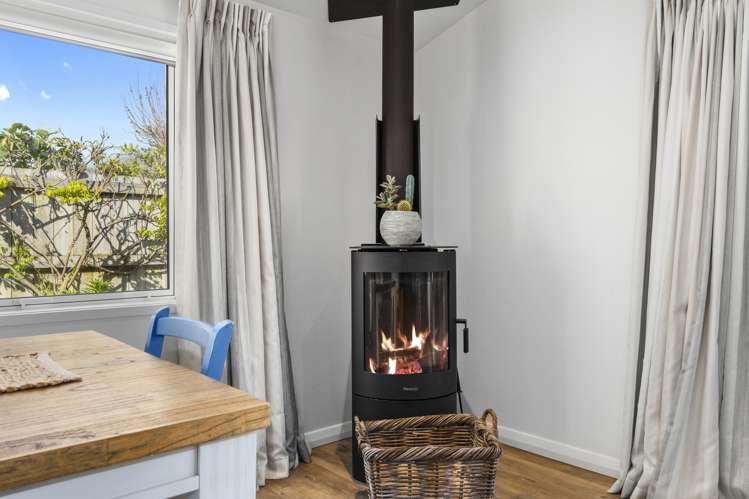 31 Bramley Drive Omokoroa_7