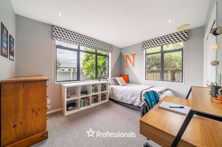 21 William Street Petone_13