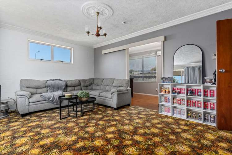 297 Hendersons Road Hoon Hay_7