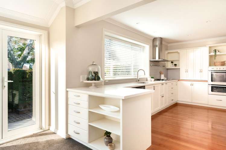 2 Waratah Street Matua_11